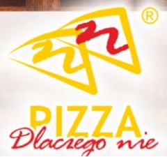 Praca Opole Pizzeria