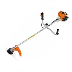 Kosa spalinowa Stihl FS-260