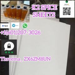Buy K2 spray Online| Threema ID_ZX6ZM8UN | K2 spice paper| Order K2 sheets
