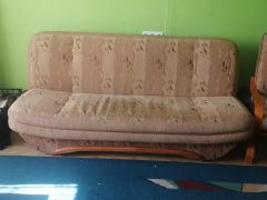 Kanapa 150 PLN sofa, wersalka