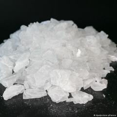 Kúpiť metamfetamín | Kúpte si 2FDCK online, objednajte si kokaín online, objednajte si