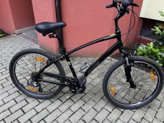 Jamis Hudson 26" db stan 699