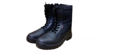 Buty taktyczne GuardPRO 739402-1 Rozmiar 47 125PLN