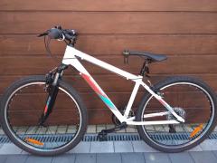 Rower górski MTB Serious 27,5 NOWY Shimano aluminium