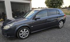 Sprzedam Opel Signum 1,9CDTi 150KM