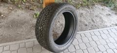 opona nokian 255/50/20