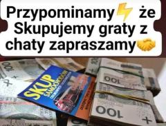 Skup telefonów MABIZ L-Komisowo Gotówka od ręki KOMIS art używane