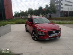 Sprzedam Hyundai Kona