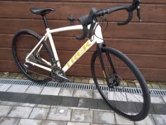 Rower TREK Domane Al 4 Shimano Tiagra