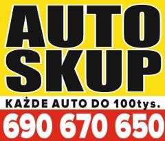 SKUP AUT OPOLE. SKUP SAMOCHODÓW. Kazda marka 690-670-650