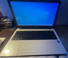 HP 15 r223no