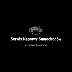 Naprawy samochodów osobowych AUTO SERWIS OSINY