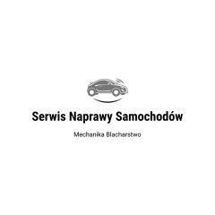 Naprawa samochodów osobowych Auto Serwis Osiny