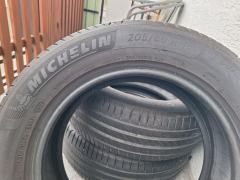 Opony letnie Michelin Primacy 4 205/60 R16 92V