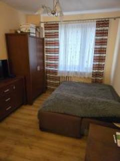 3 pokojowe 61 m2 Opole ZWM