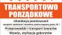 ~~ Przeprowadzki ~~ Likwidacja pomieszczeń ~~ Transport i wywóz rzeczy ~~