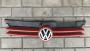 VW GOLF IV kratka, grill