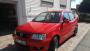 VW Polo 1,6  GTI 2000r