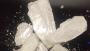 Threema ID: FA8K9CNT / Buy Crystal Meth | Buy Methamphetamine | Buy 2FDCK Online ,order cocaine