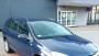 Do sprzedania Opel Astra H III kombi, 2008, 1.7cdti, 101KM, 134 tys km, z polskiego salonu