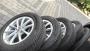 17 Zimowe Audi a6 a7 a8 Q3 225/60/17 Pirelli 5x112