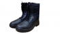 Buty taktyczne GuardPRO 739402-1 Rozmiar 47 125PLN