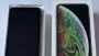 Iphone Xs Max 512 GB Space Grey