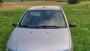 Fiat Punto 1.2