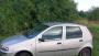 Fiat Punto 1.2 tanio