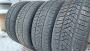 4 OPONY ZIMOWE 235/50/19'' PIRELLI Scorpion Winter stan BDB Cena KPL 4