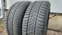 2 Opony Zimowe 245/45/18'' PIRELLI stan idealny jak nowe