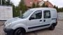 Renault Kangoo 2007