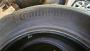 Sprzedam opony Continental 205/60r16H 1000zl