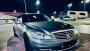 Mercedes S350cdi 2012/2013r 4matic