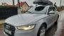 Audi A6 3.0 TDI