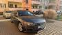 Sprzedam AUDI A4 LIMOUSINE ( Faktura VAT 23%)