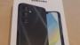 Samsung Galaxy A16 5G 8 GB RAM 128 HB Granatowy Nowy