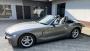 BMW z4 Kabriolet 150koni zarejestrowany w kraju