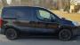 Citroen Berlingo 1.6 hdi dostawczy 3 miejscowy