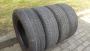 Opony letnie 195/65 R15 Continental EcoContact 5