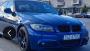 bmw 3 lift pakiet m 2009/2010