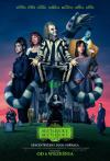 Beetlejuice 2 