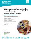 Połączeni tradycją w Tułowicach