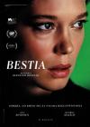 Bestia - Kino Konesera