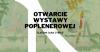 Otwarcie wystawy poplenerowej "Śladami Jana Cybisa"