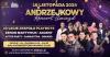 ANDRZEJKOWY KONCERT GWIAZD Opole 2024