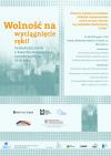 Wolność na wyciągnięcie ręki! Serbołużyczanie a kwestia mniejszości narodowych po 1918 roku