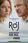 Rój - Kino Konesera - 22. FFOL