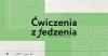 Ćwiczenia z jedzenia. Multisensoryka doświadczeń kulinarnych w GSW