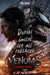 Venom 3: Ostatni taniec